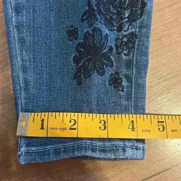 CeCe jeans - Picture 12 of 12